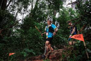 BIB: 
                            <button type="button" onclick="openModal(22656326)" class="btn btn-primary btn-sm float-right btn-popup" data-toggle="modal" data-target=".modal-high-quality">
                        <i class="fas fa-shopping-cart"></i> Add to Cart
                    </button>
                                            <button type="button" onclick="isThisMe(22656326, true)" class="btn btn-success btn-sm float-right btn-popup btn-isme hidden" data-toggle="tooltip" data-placement="bottom" title="นี่คือรูปของคุณใช่ไหม คลิกที่นี่เพื่อเอาเข้าอัลบั้ม">
                        <i class="fas fa-plus"></i> Add to album
                    </button>
                    <button type="button" onclick="isThisMe(22656326, false)" class="btn btn-warning btn-sm float-right btn-popup btn-isnotme hidden">
                        <i class="fas fa-ban"></i> Remove from album
                    </button>